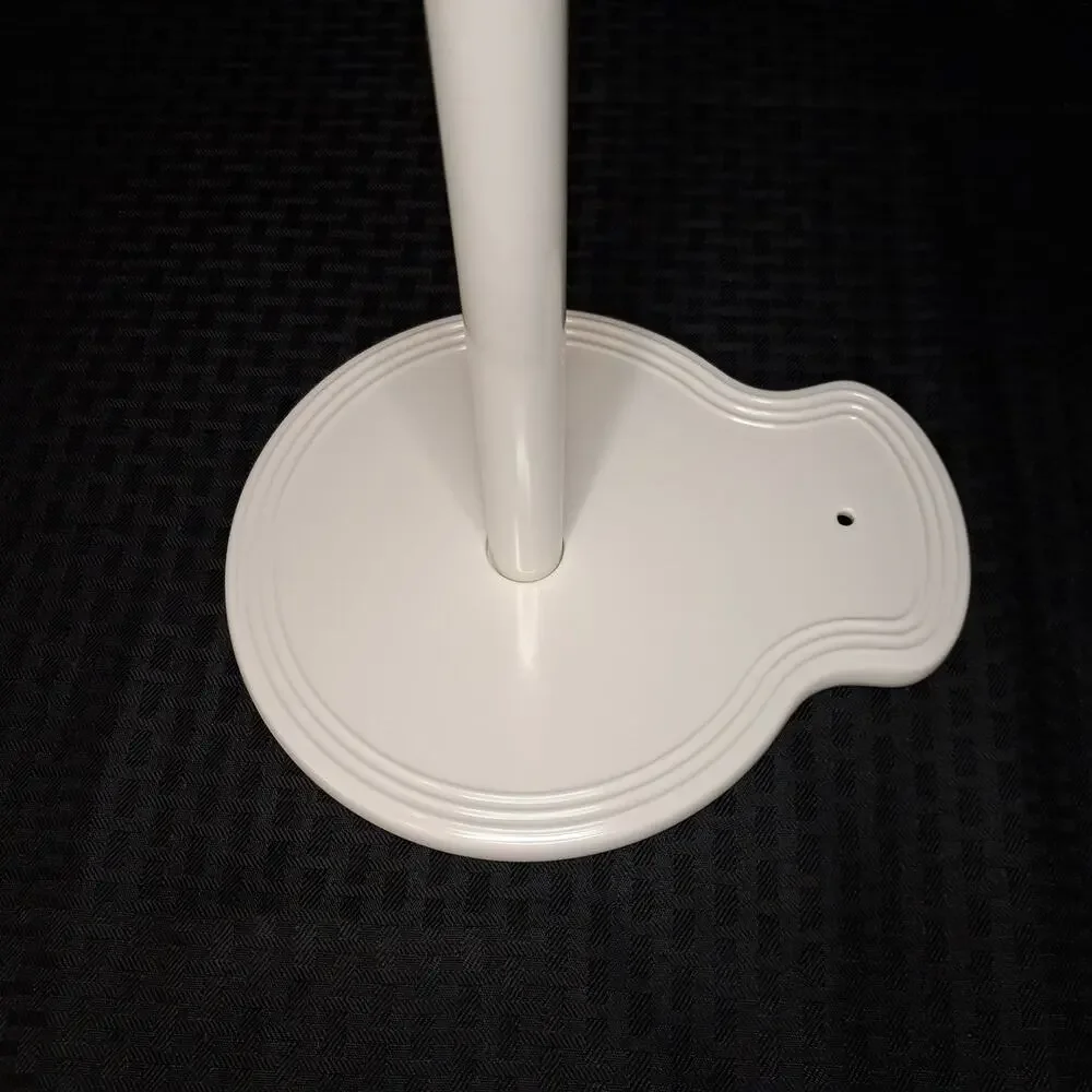 Nora Fleming Melamine Paper Towel Holder Pinstripes